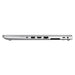 HP EliteBook 840 G6 | Refurbished laptop | Core i7-8565U | 16GB RAM 256GB SSD