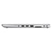 HP EliteBook 840 G6 | Refurbished laptop | Core i7-8565U | 16GB RAM 256GB SSD