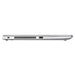 HP EliteBook 840 G6 | Refurbished laptop | Core i7-8565U | 16GB RAM 256GB SSD