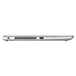 HP EliteBook 840 G6 | Refurbished laptop | Core i7-8565U | 16GB RAM 256GB SSD