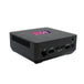LOGIX NC-G513 | Mini PC | Core i5-1335U 16GB 500GB | Windows 11 Pro