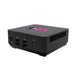LOGIX NC-G513 | Mini PC | Core i5-1335U 16GB 500GB | Windows 11 Pro