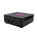LOGIX NC-G513 | Mini PC | Core i5-1335U 16GB 500GB | Windows 11 Pro