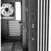 be quiet! Light Base 600 LX | Mid tower PC case | 4 x 120 mm ARGB fans | Black