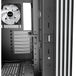 be quiet! Light Base 600 LX | Mid tower PC case | 4 x 120 mm ARGB fans | Black