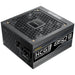Antec HCG850 PRO Platinum ATX 3.1 | 850W PSU | Fully modular