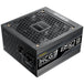 Antec HCG850 PRO Platinum ATX 3.1 | 850W PSU | Fully modular