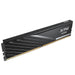 XPG LANCER BLADE | 16GB DDR5 RAM | 5600MT/s CL46 | Black