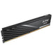 XPG LANCER BLADE | 16GB DDR5 RAM | 5600MT/s CL46 | Black