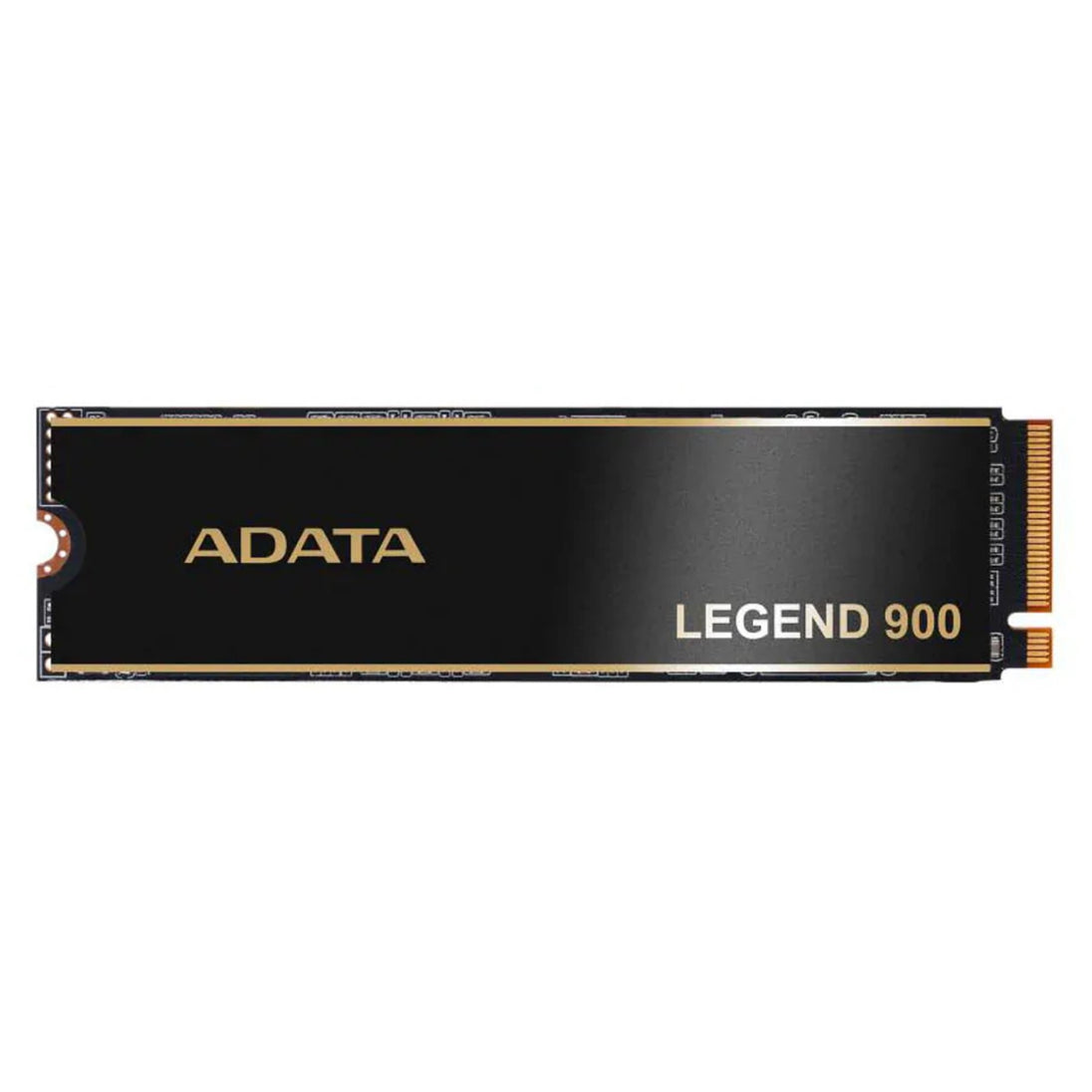 ADATA LEGEND 900 | 512GB NVMe SSD | PCIe Gen4 x4 M.2 2280