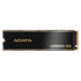 ADATA LEGEND 900 | 512GB NVMe SSD | PCIe Gen4 x4 M.2 2280