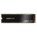 ADATA LEGEND 900 | 512GB NVMe SSD | PCIe Gen4 x4 M.2 2280