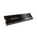 ADATA LEGEND 900 | 512GB NVMe SSD | PCIe Gen4 x4 M.2 2280