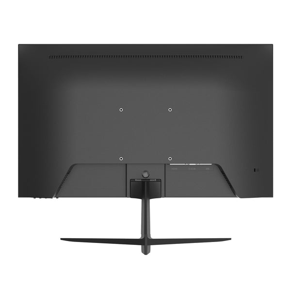 piXL PX24IVHFPD | 24-inch monitor | Full HD IPS 100Hz | Black