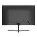 piXL PX24IVHFPD | 24-inch monitor | Full HD IPS 100Hz | Black