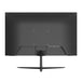 piXL PX24IVHFPD | 24-inch monitor | Full HD IPS 100Hz | Black