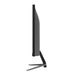 piXL PX24IVHFPD | 24-inch monitor | Full HD IPS 100Hz | Black