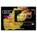 piXL PX24IVHFPD | 24-inch monitor | Full HD IPS 100Hz | Black