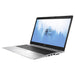 HP EliteBook 850 G6 | Laptop | Core i5 16GB 256GB SSD | 15.6in Silver