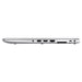 HP EliteBook 850 G6 | Laptop | Core i5 16GB 256GB SSD | 15.6in Silver