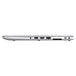 HP EliteBook 850 G6 | Laptop | Core i5 16GB 256GB SSD | 15.6in Silver