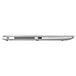 HP EliteBook 850 G6 | Laptop | Core i5 16GB 256GB SSD | 15.6in Silver
