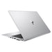 HP EliteBook 850 G6 | Laptop | Core i5 16GB 256GB SSD | 15.6in Silver