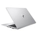 HP EliteBook 850 G6 | Laptop | Core i5 16GB 256GB SSD | 15.6in Silver
