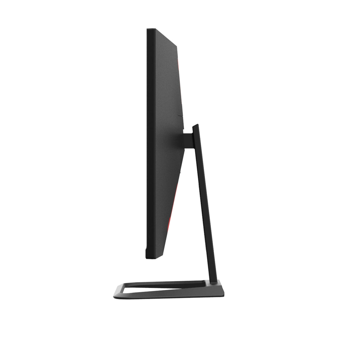 piXL CM32F44K | 32-inch 4K IPS monitor | 60Hz 5ms | Black