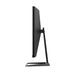 piXL CM32F44K | 32-inch 4K IPS monitor | 60Hz 5ms | Black