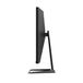 piXL CM32F44K | 32-inch 4K IPS monitor | 60Hz 5ms | Black