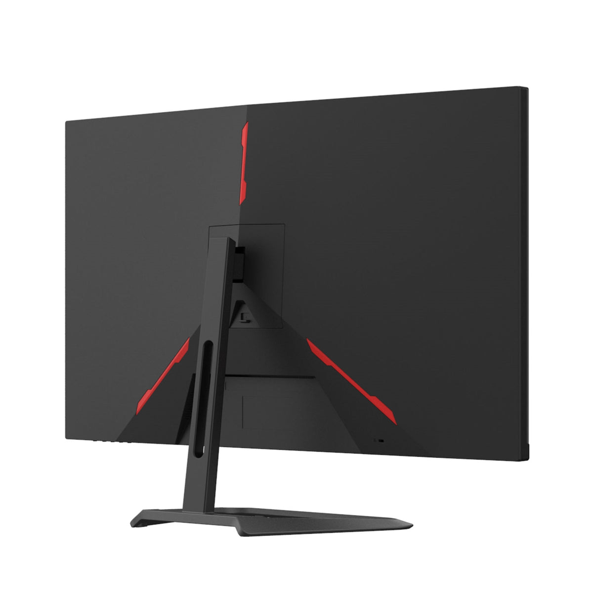 piXL CM32F44K | 32-inch 4K IPS monitor | 60Hz 5ms | Black