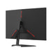 piXL CM32F44K | 32-inch 4K IPS monitor | 60Hz 5ms | Black
