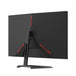 piXL CM32F44K | 32-inch 4K IPS monitor | 60Hz 5ms | Black