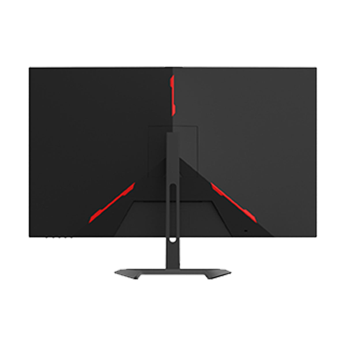 piXL CM32F44K | 32-inch 4K IPS monitor | 60Hz 5ms | Black