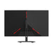piXL CM32F44K | 32-inch 4K IPS monitor | 60Hz 5ms | Black