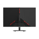 piXL CM32F44K | 32-inch 4K IPS monitor | 60Hz 5ms | Black
