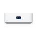 Ubiquiti UniFi Express 7 | Wi-Fi 7 router and gateway | Tri-band 6 GHz | White