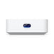 Ubiquiti UniFi Express 7 | Wi-Fi 7 router and gateway | Tri-band 6 GHz | White