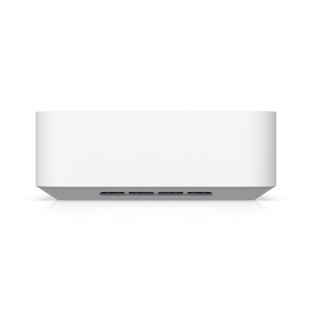 Ubiquiti UniFi Express 7 | Wi-Fi 7 router and gateway | Tri-band 6 GHz | White