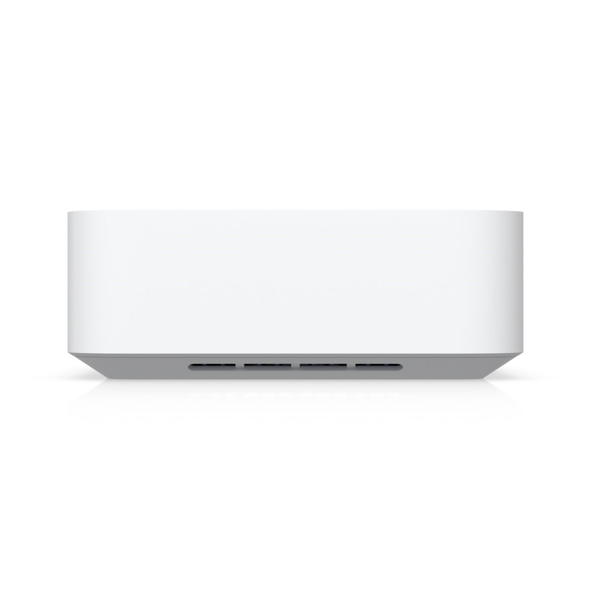 Ubiquiti UniFi Express 7 | Wi-Fi 7 router and gateway | Tri-band 6 GHz | White