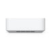 Ubiquiti UniFi Express 7 | Wi-Fi 7 router and gateway | Tri-band 6 GHz | White
