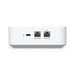 Ubiquiti UniFi Express 7 | Wi-Fi 7 router and gateway | Tri-band 6 GHz | White