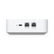 Ubiquiti UniFi Express 7 | Wi-Fi 7 router and gateway | Tri-band 6 GHz | White