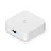 Ubiquiti UniFi Express 7 | Wi-Fi 7 router and gateway | Tri-band 6 GHz | White