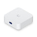 Ubiquiti UniFi Express 7 | Wi-Fi 7 router and gateway | Tri-band 6 GHz | White