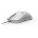 TECWARE EXO Elite | Gaming mouse | 16000 DPI | Matte white