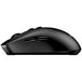 Genius NX-8080S BT | Wireless silent mouse | Bluetooth 5.3 and 2.4GHz | Black