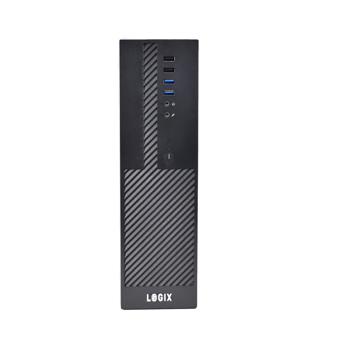 LOGIX S4-716P | Small form factor PC | Core i7-14700 | 16GB RAM 1TB SSD