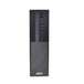 LOGIX S4-716P | Small form factor PC | Core i7-14700 | 16GB RAM 1TB SSD